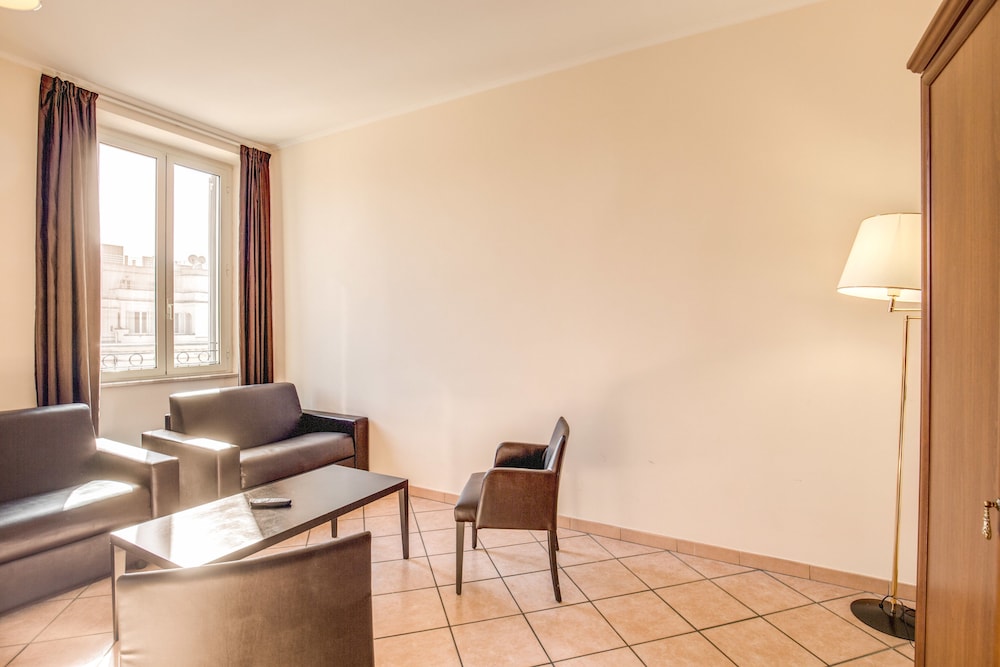 Hotel San Marco 39/65