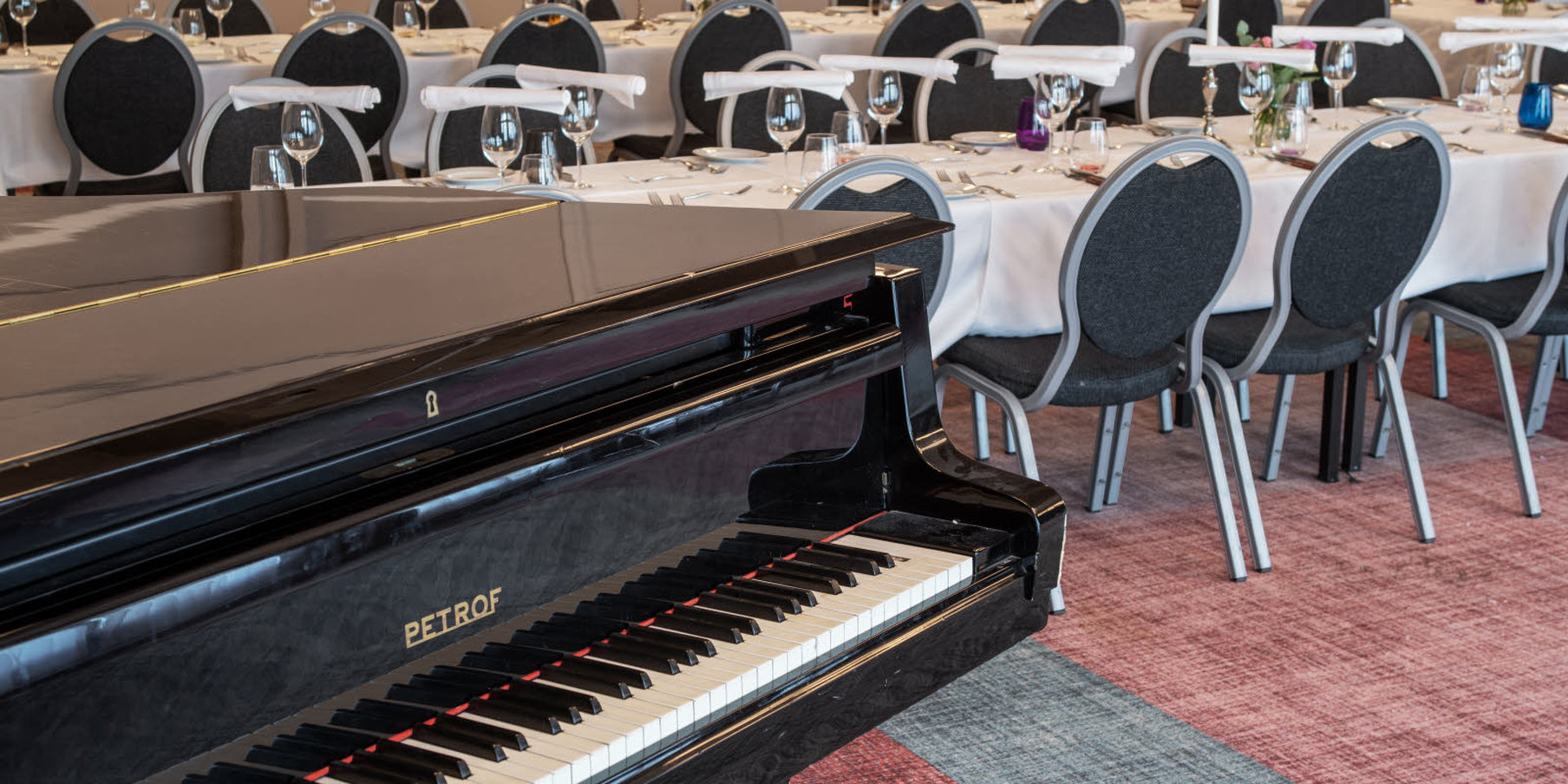 Thon Hotel Asker 43/83