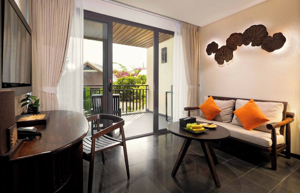 Amiana Resort Nha Trang 38/60