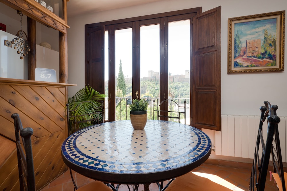 Casa Bombo 28/45