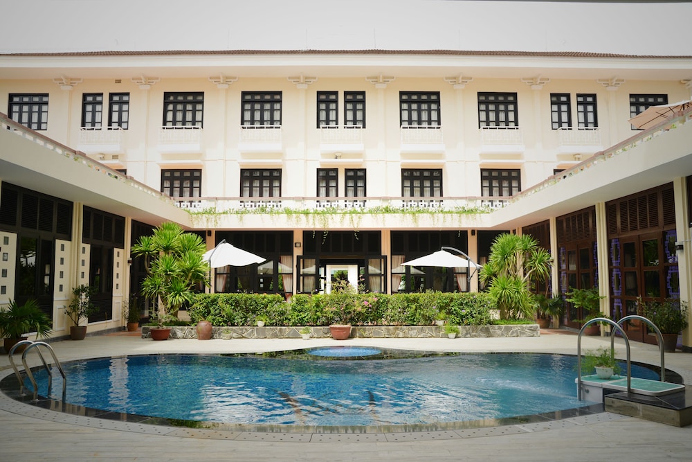 Villa Hue 2/31