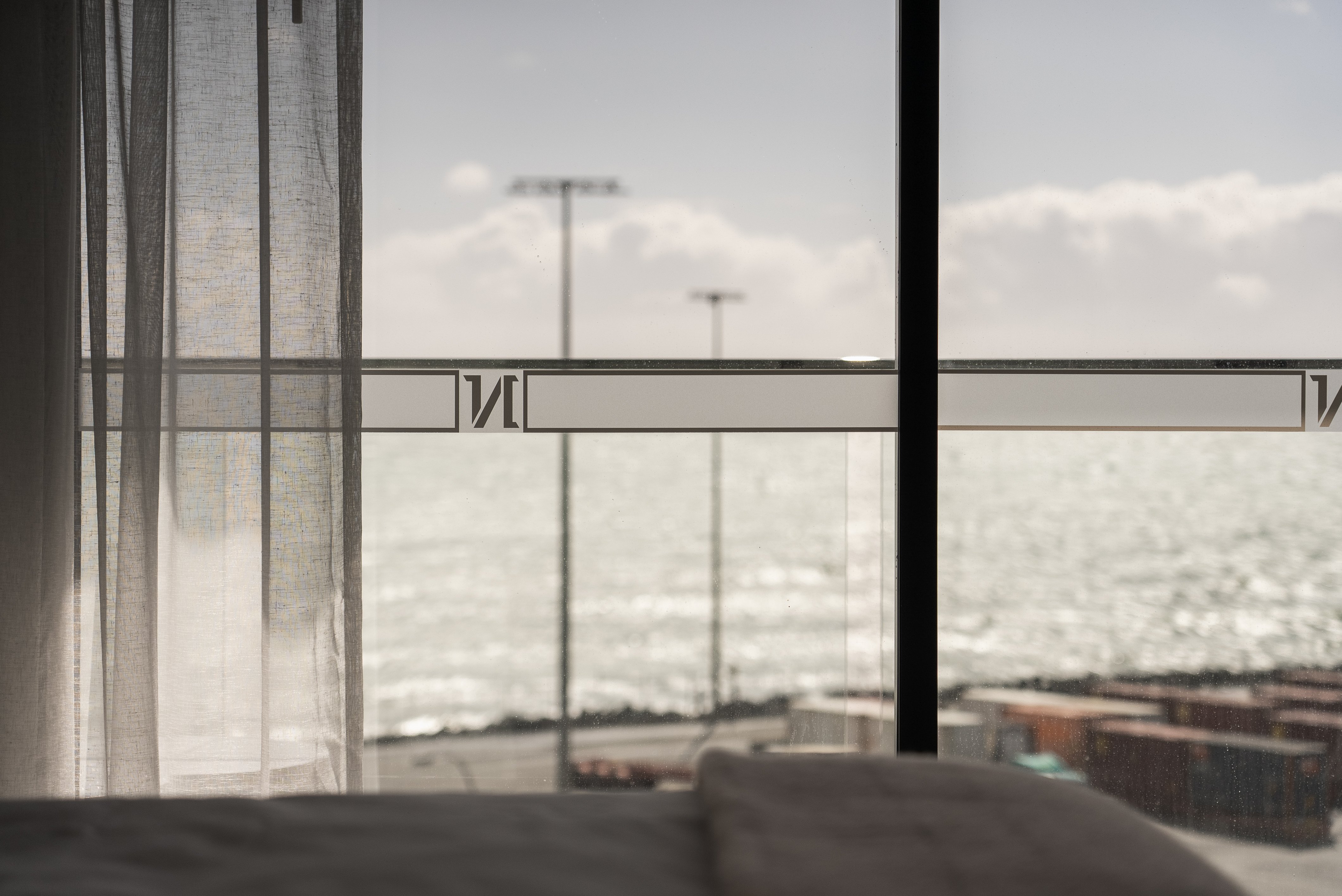 One North Terrace 32/43