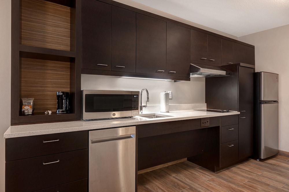 TownePlace Suites by Marriott Monroe 9/39