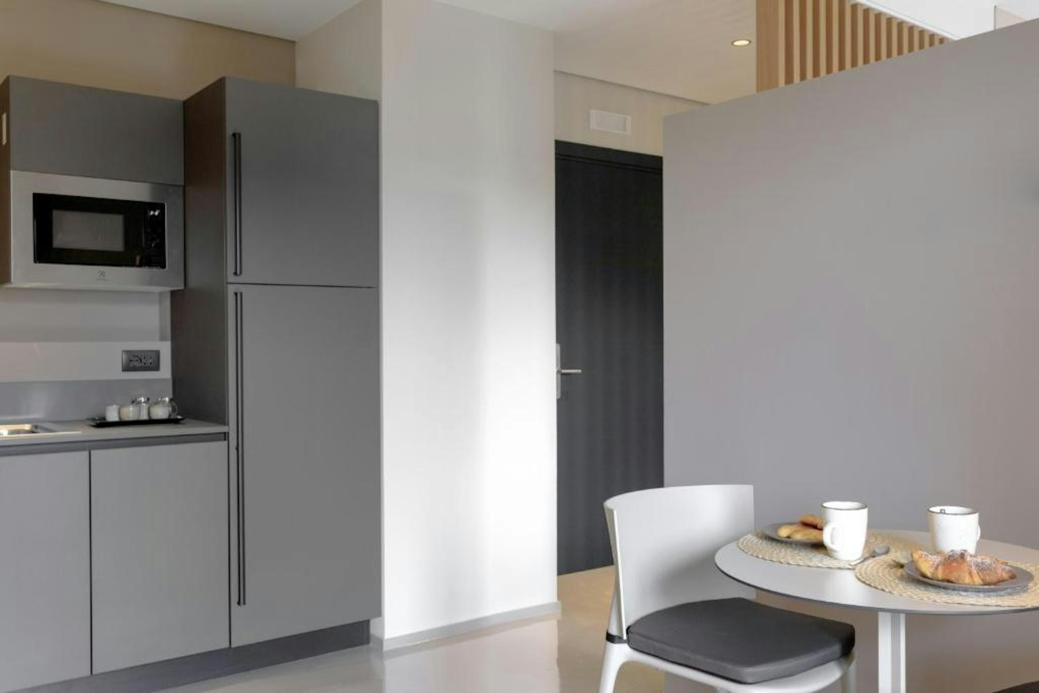 Ollen Apartments 15/19