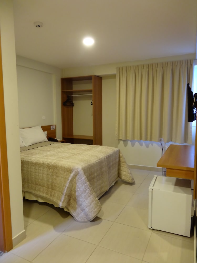 Aquarena Hotel 29/62