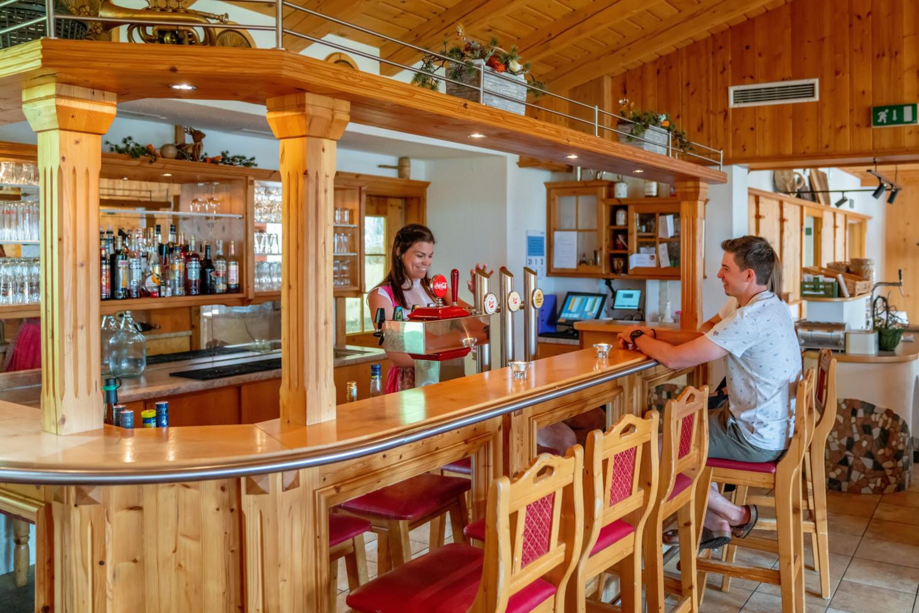 Zistelberghof 37/50