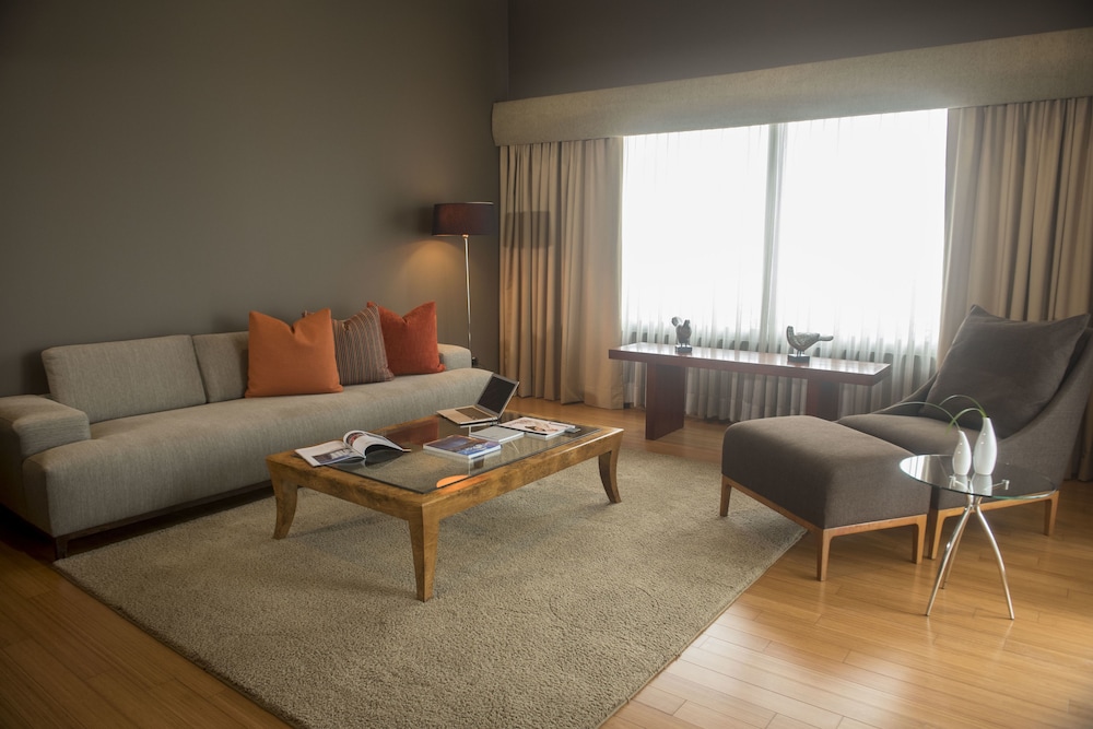 Casa Andina Premium Golf Los Incas 29/50