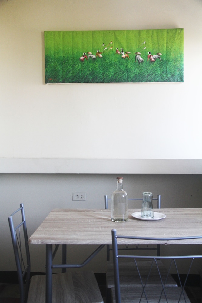 Manso Boutique Guesthouse 63/69