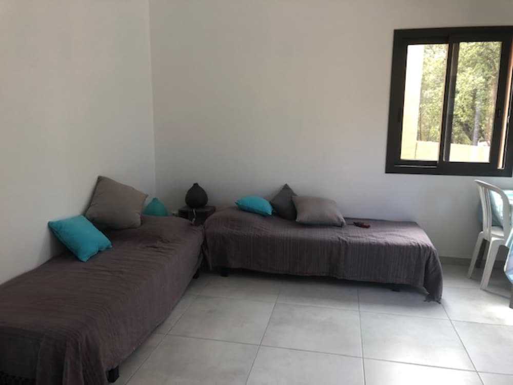 Residence Marina Di Santa Giulia 42/83