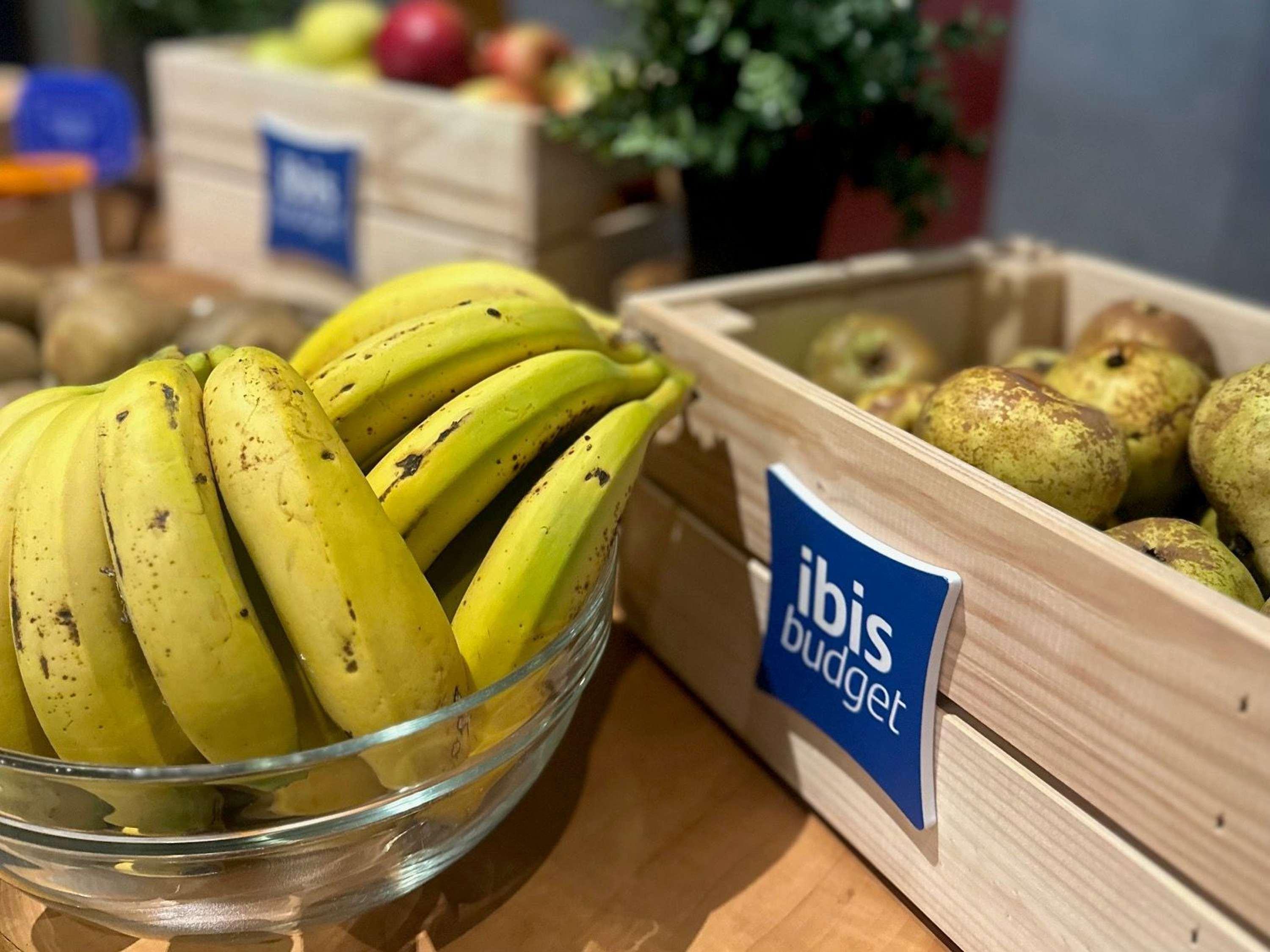 Ibis Budget Madrid Alcorcon Mostoles 25/50