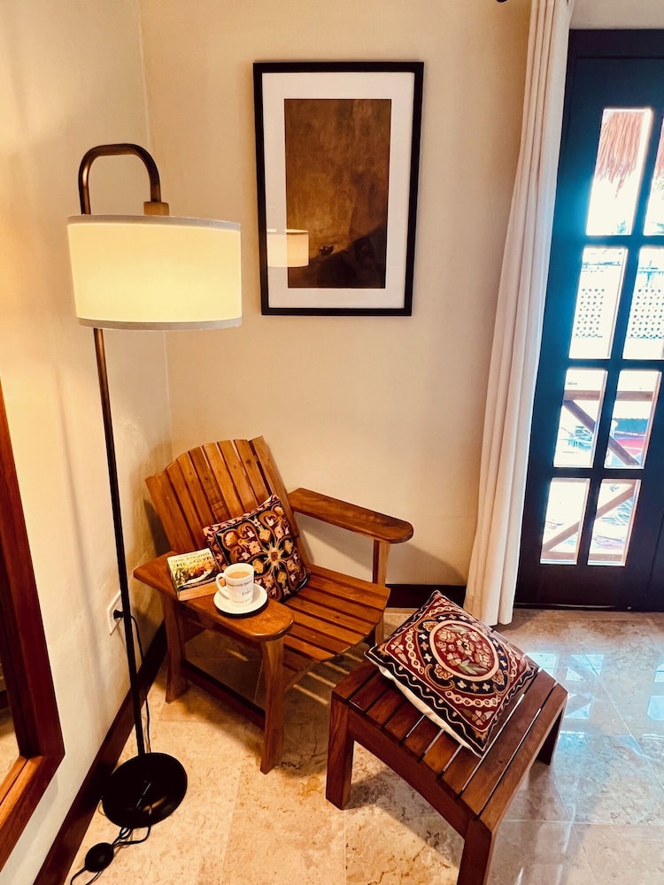 Flamingo Boutique Hotel 44/68