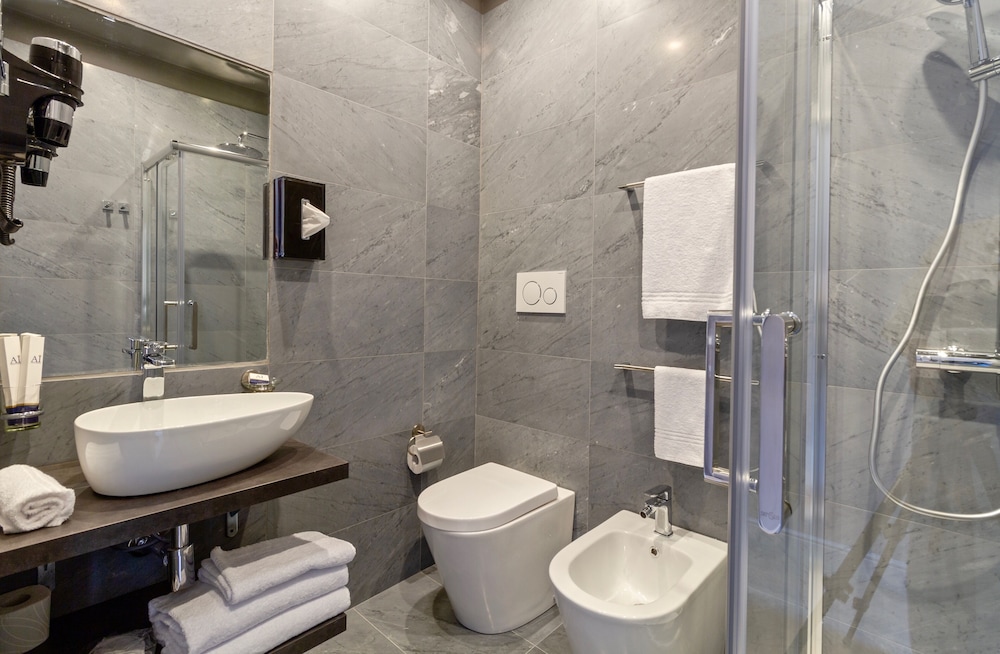 Aiello Hotels - Duomo 37/41