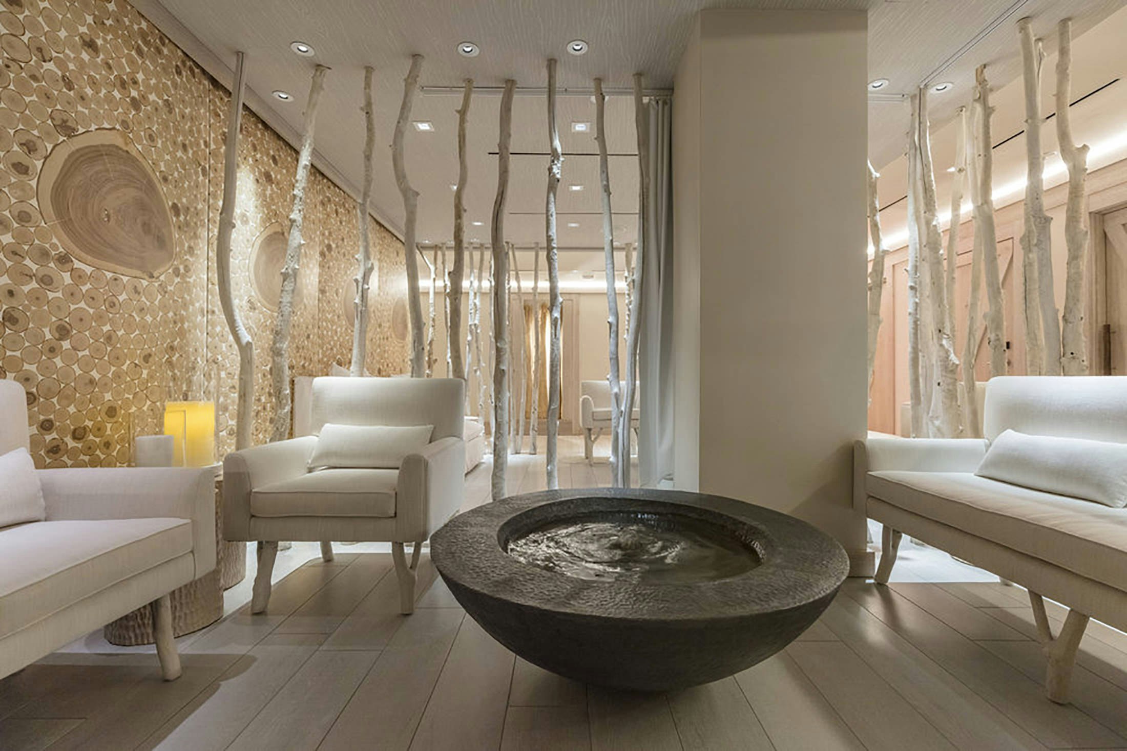 The Retreat Collection At 1 Hotel South Beach 34/34