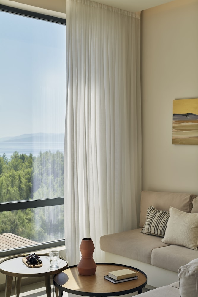 Celestial All Suites - Adults Only 36/50