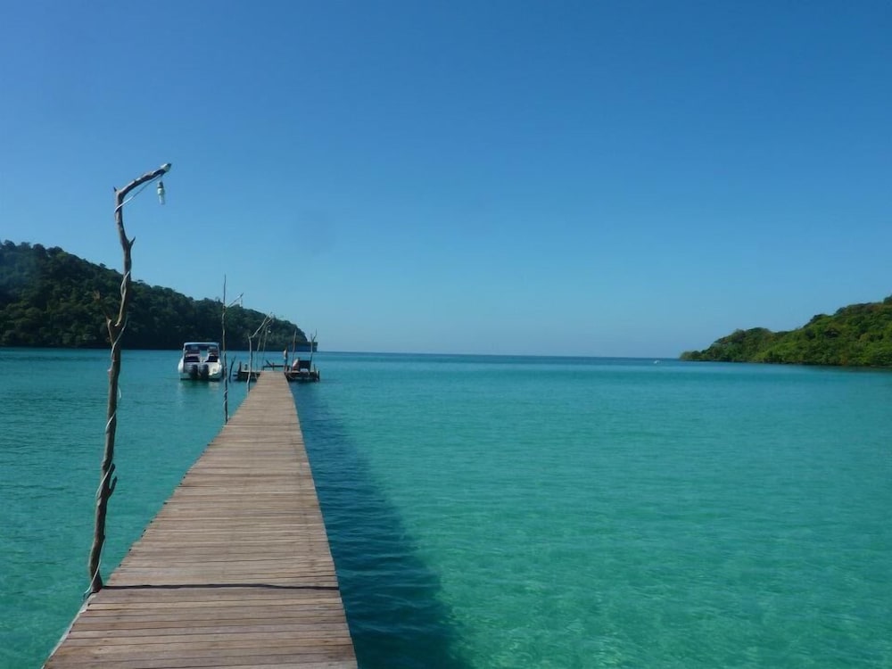 Koh Kood Resort 31/50