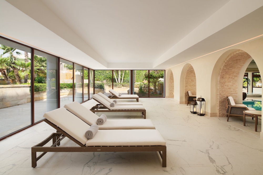 Corinthia Palace Hotel And Spa 46/71