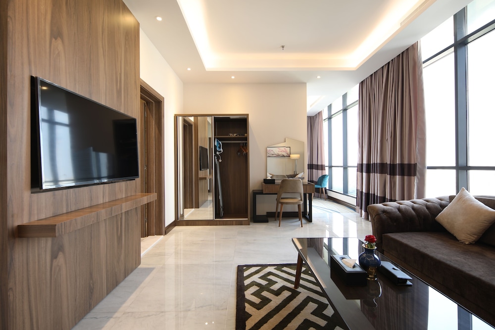 غلاديلاس الفندقية(Gladiolus Hotel) 21/29