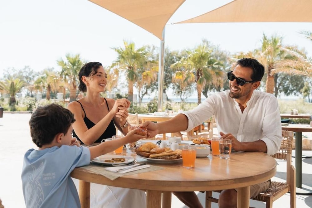 Santo Miramare Resort 32/50