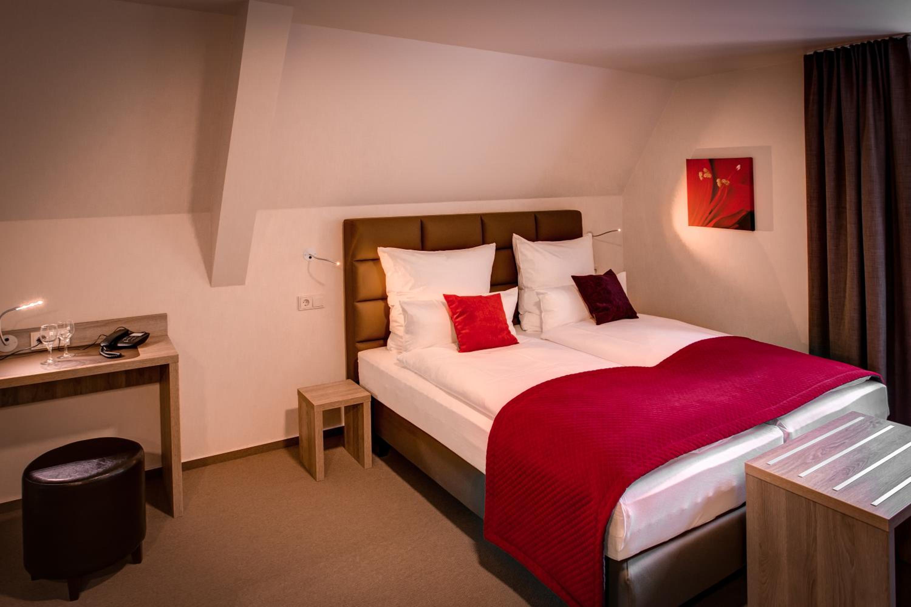Weserhotel Schwager 9/50