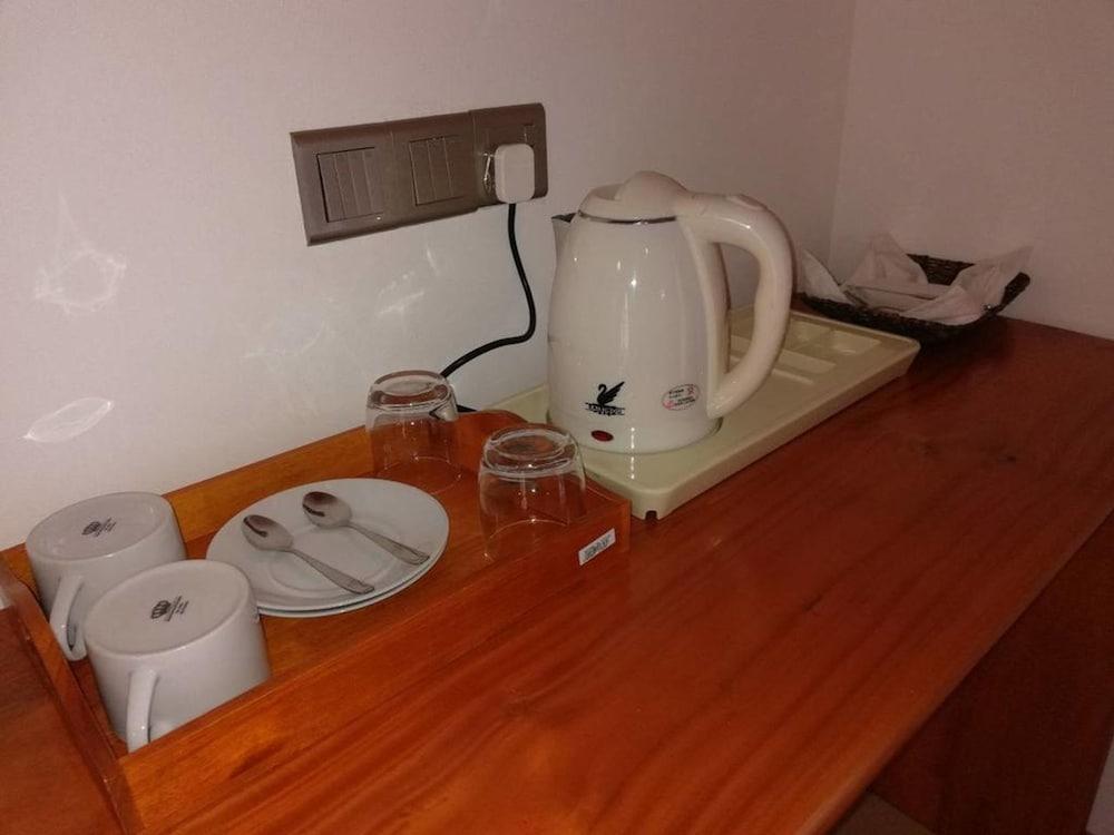 Santon Resort & Spa photo2