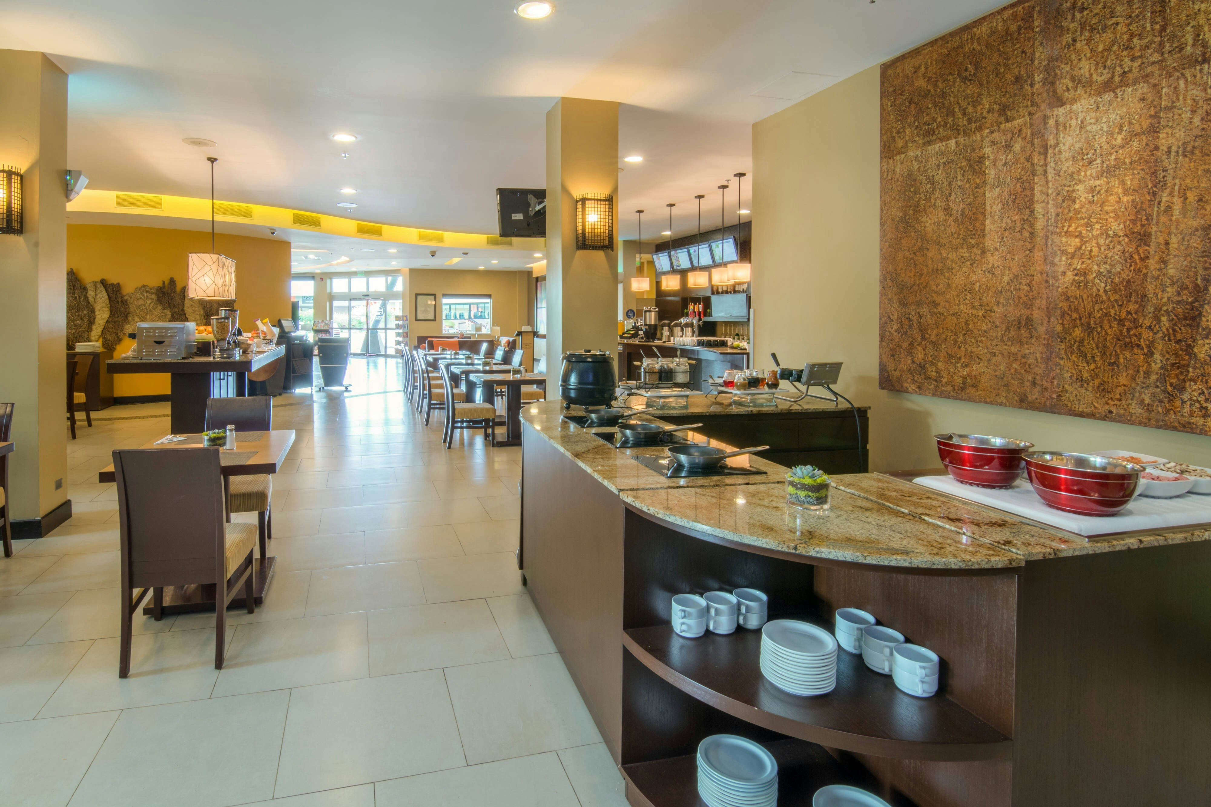 Courtyard By Marriott San Jose Airport Alajuela 8/11