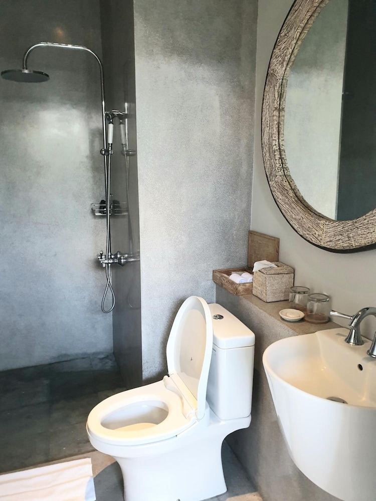 Casamaya Villa 28/32