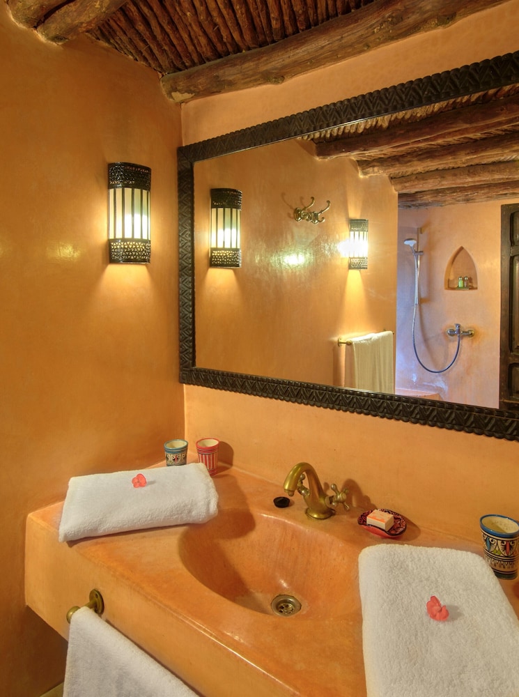 Riad Watier 34/72