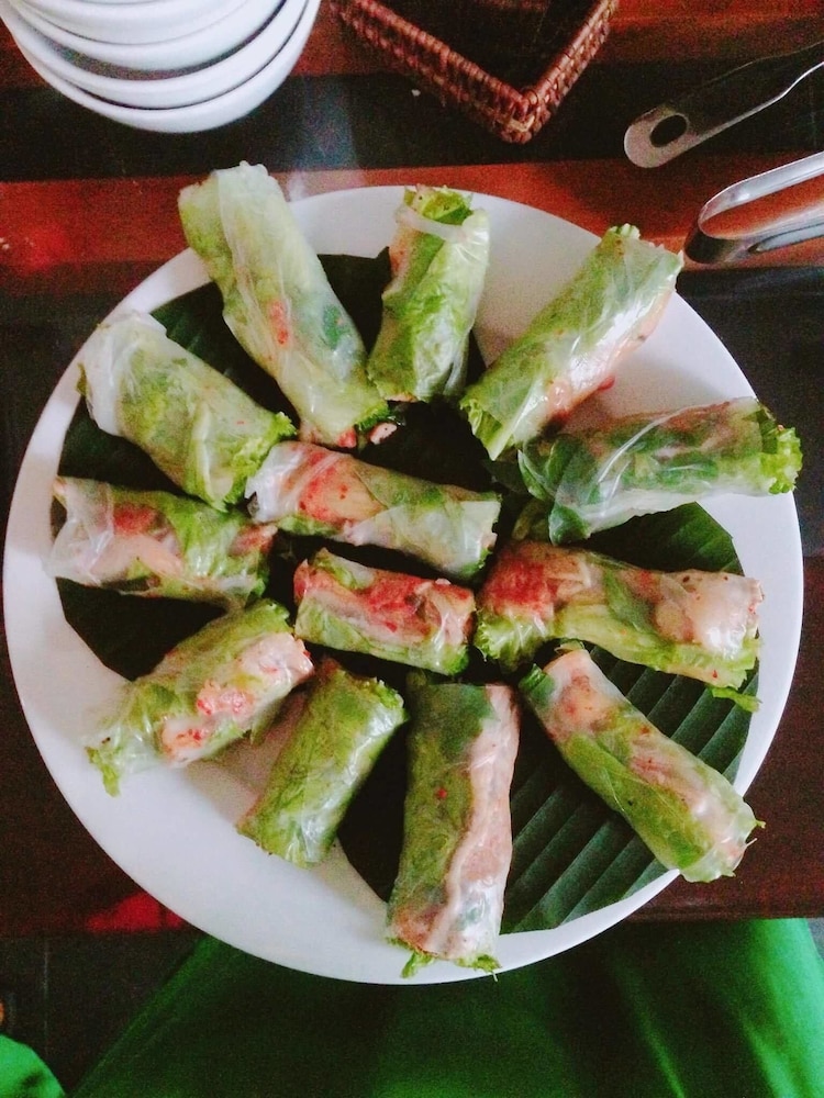 Truc Huy Villa 24/50