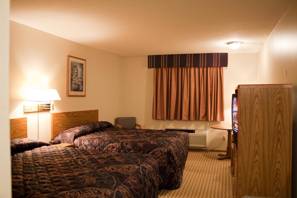 Prairie Inn 19/54