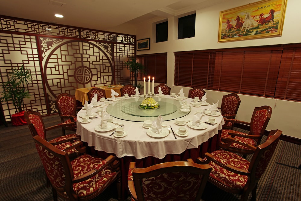 SOKHALAY ANGKOR INN 22/35