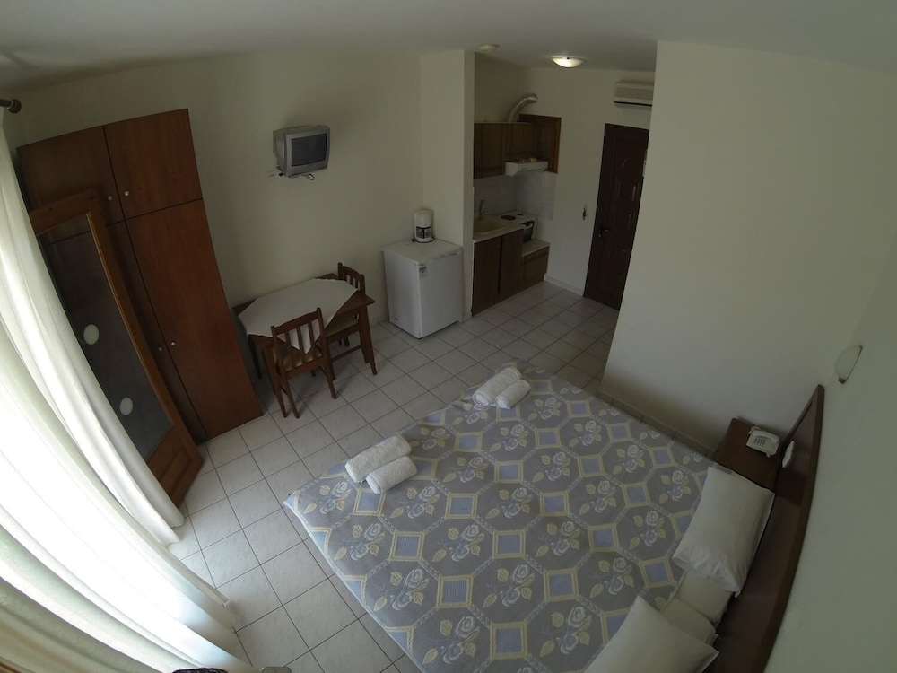 Hotel Argo 27/41