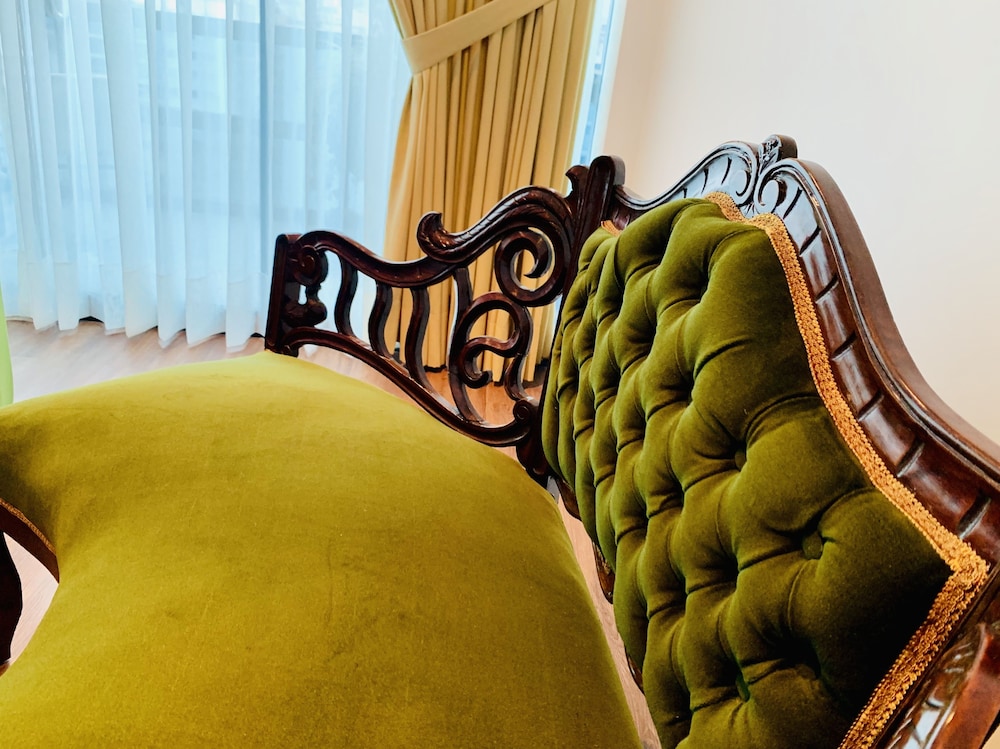 HOTEL MONTE REAL 3/54