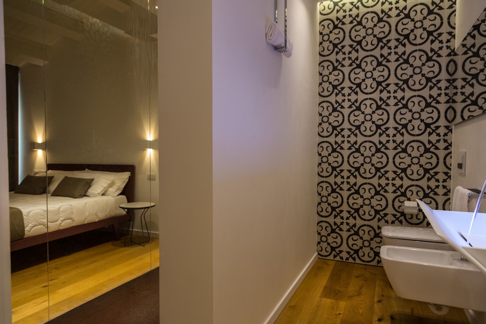 Plebis B&B 45/48