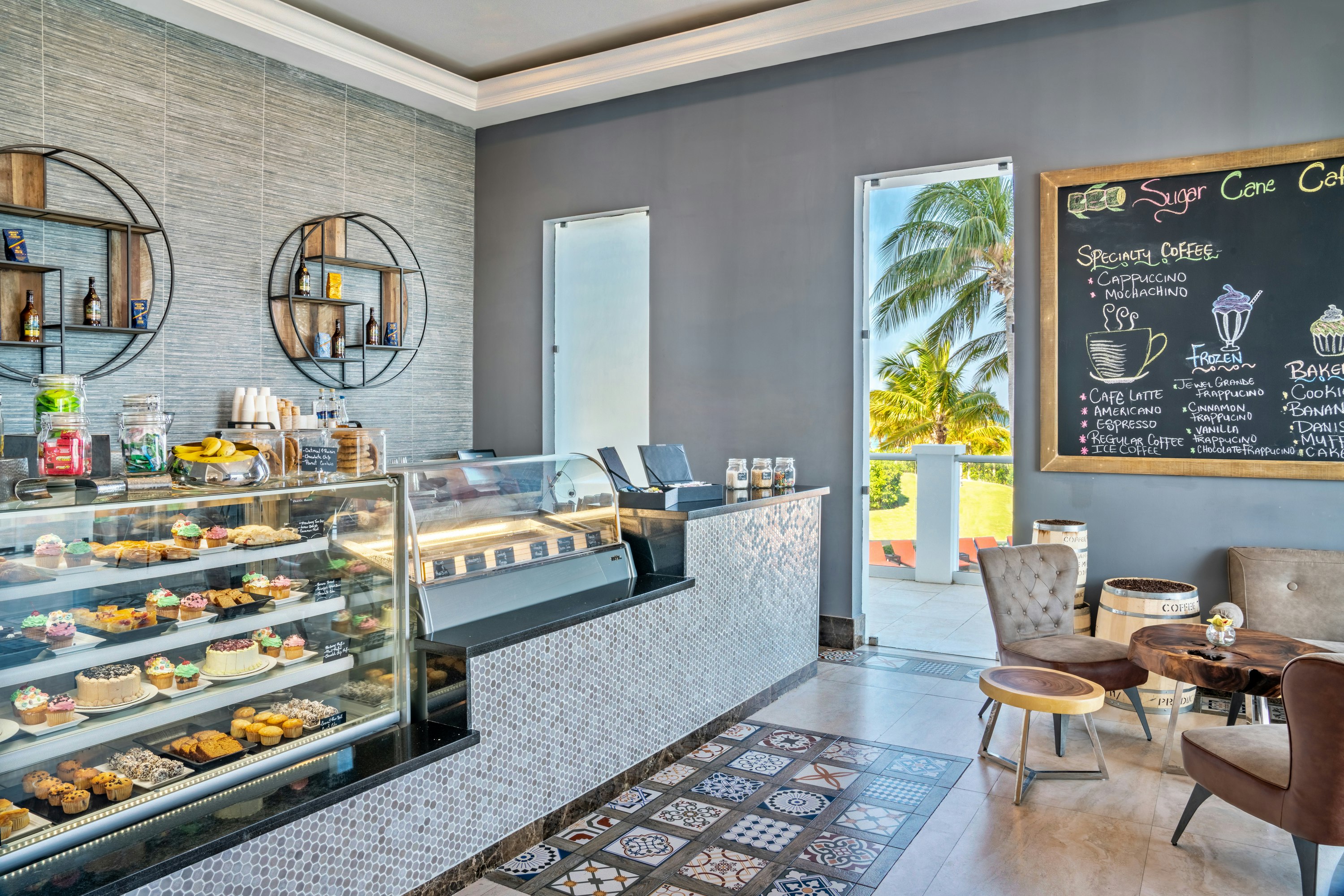 Jewel Grande Montego Bay 48/81