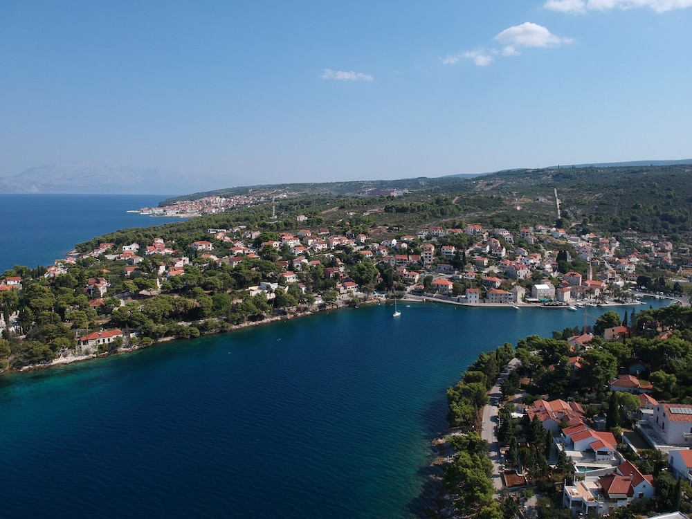 VILA KETI 45/50