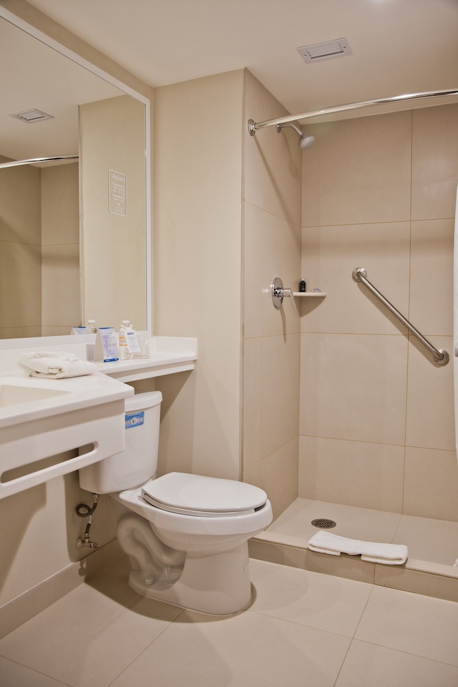 City Express by Marriott Chihuahua 44/45