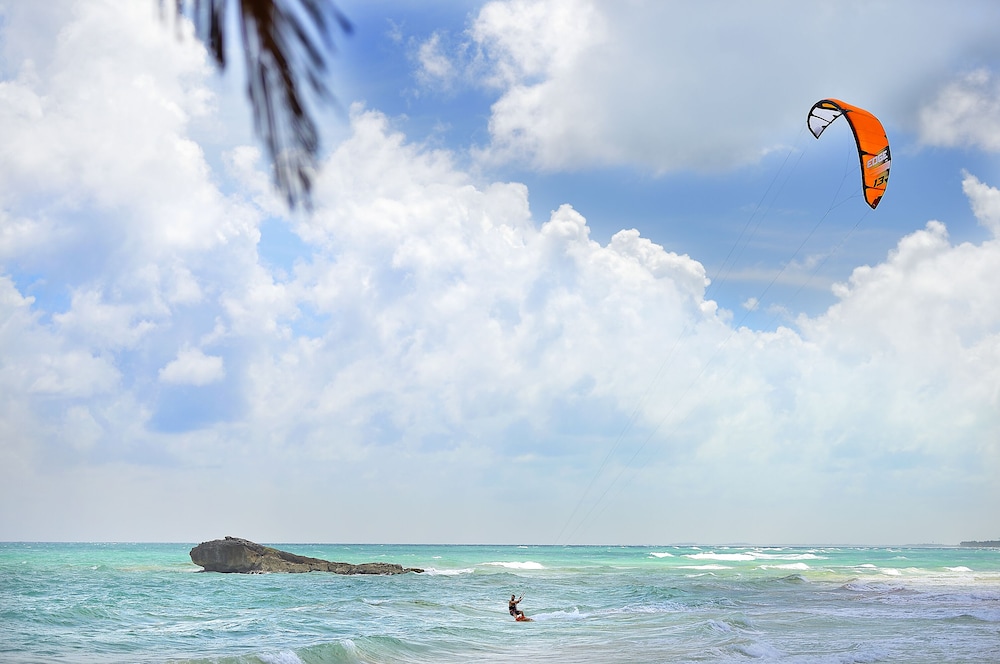 Maya Tulum Resort Wellness And Retreat 81/86