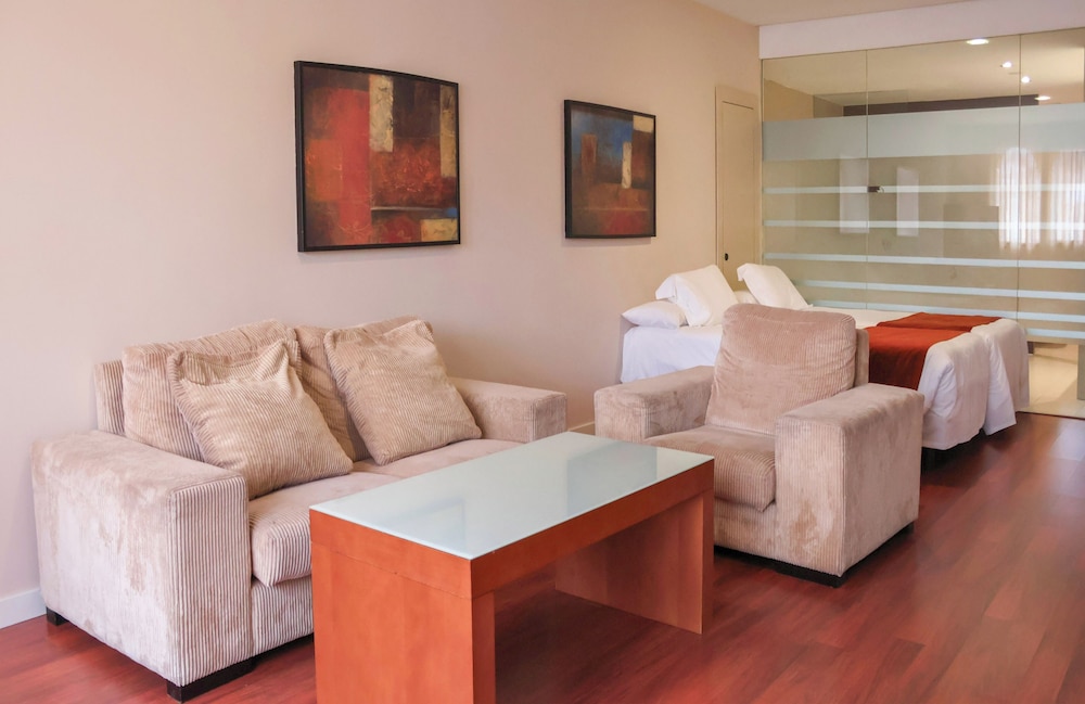 Hotel Granada Palace Affiliated by Melia 44/56
