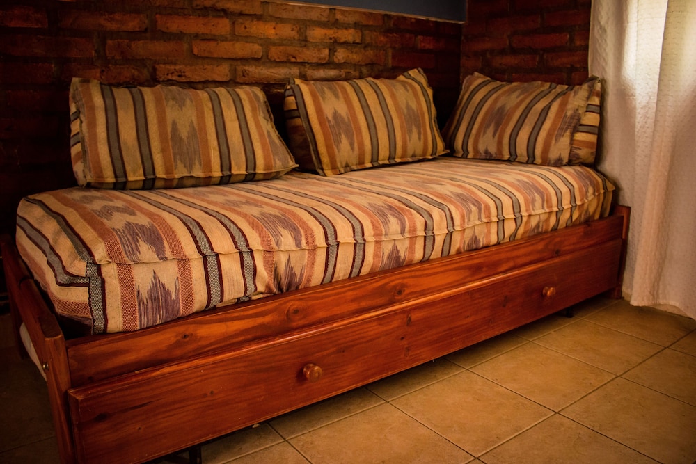 Cabañas Patagonia Encantada by DECK 21/46