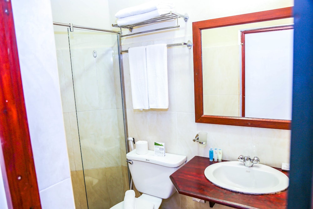 Insight Hotel Ahangama 27/74
