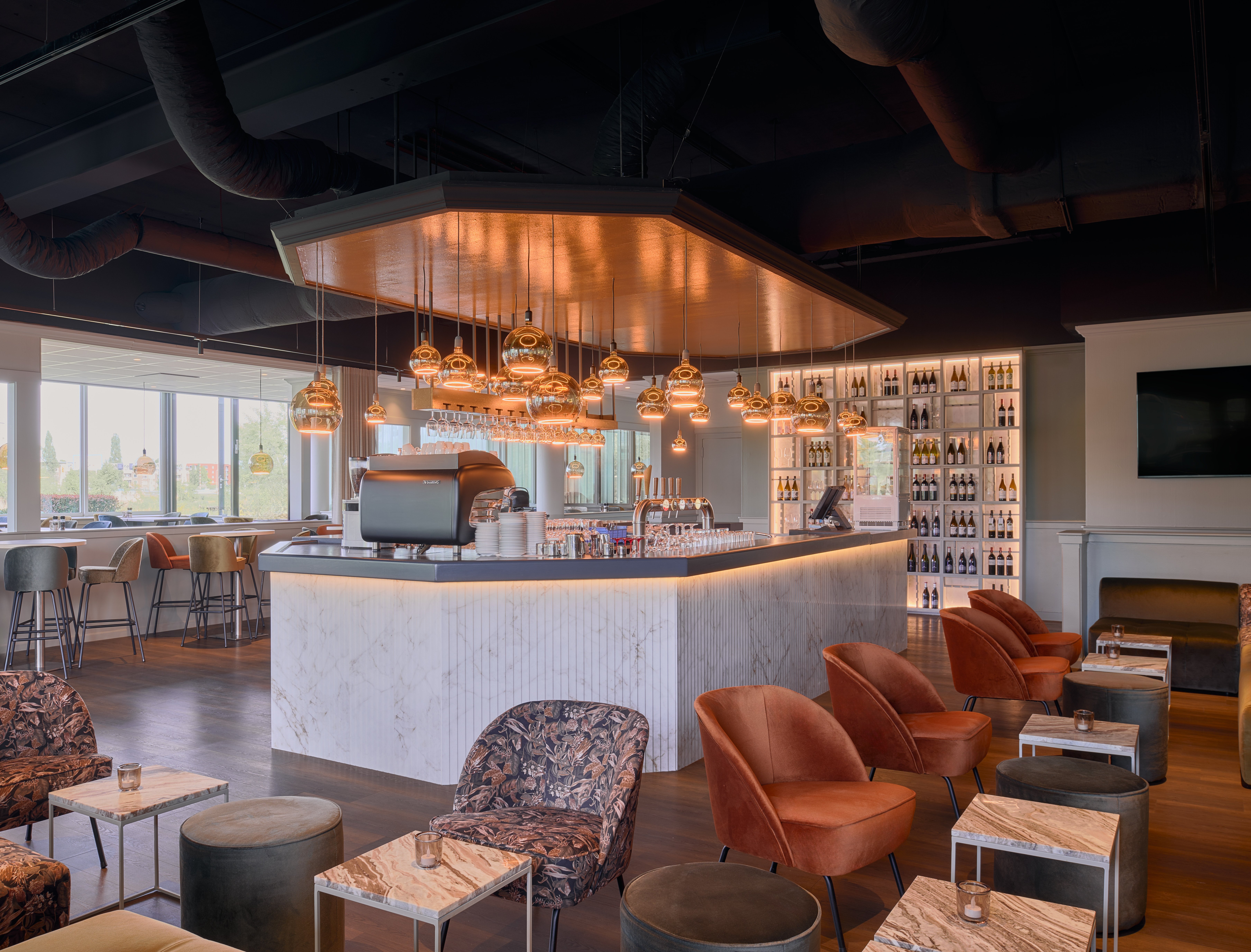 Select Hotel Apple Park Maastricht 79/82