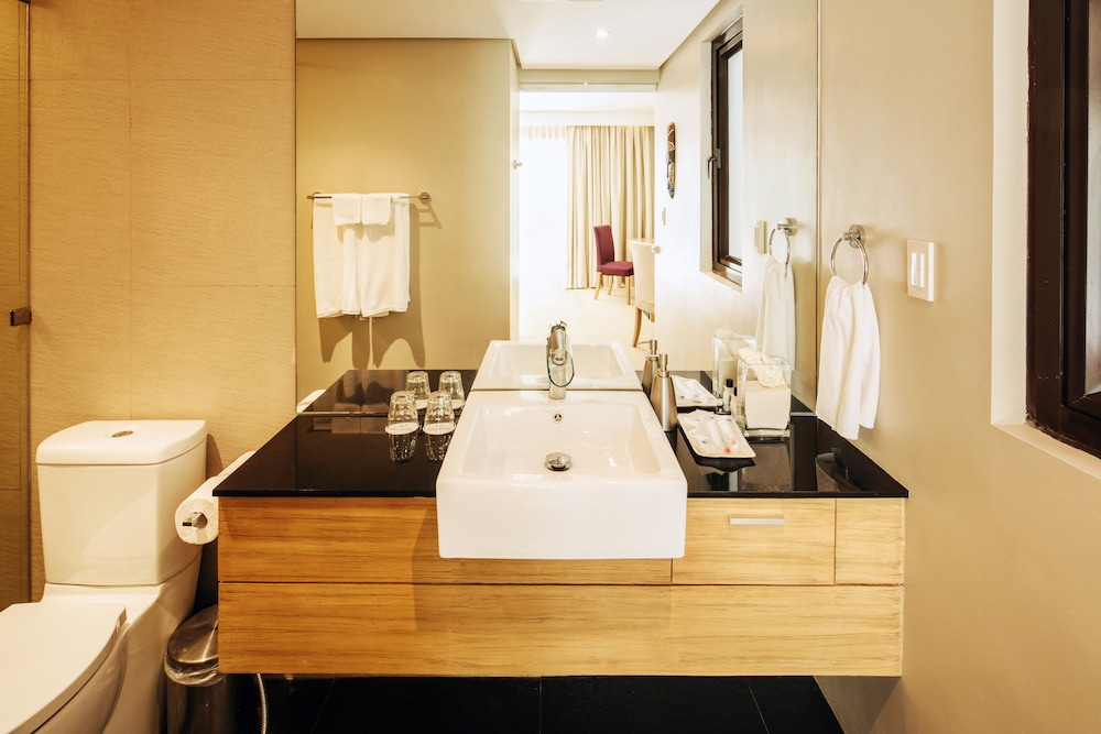 Villa Caemilla Beach Boutique Hotel 43/58