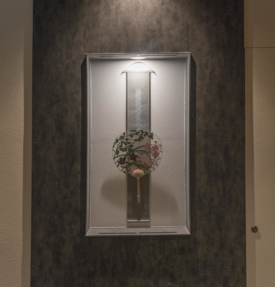 ミル京都錦 写真4