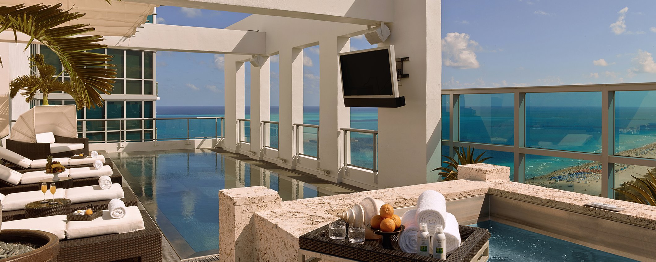 The Setai Miami Beach 26/78