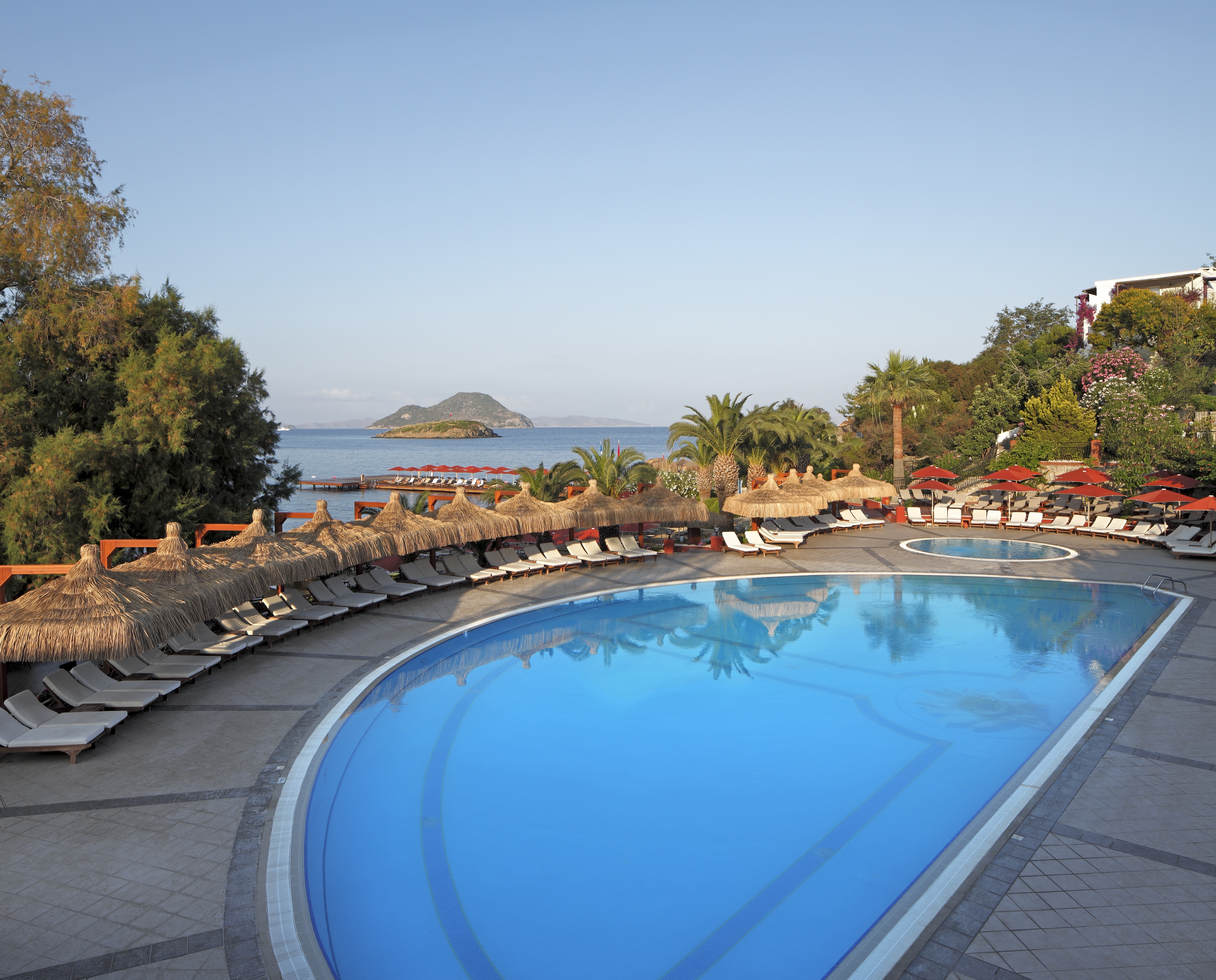 Kadikale Resort 27/50