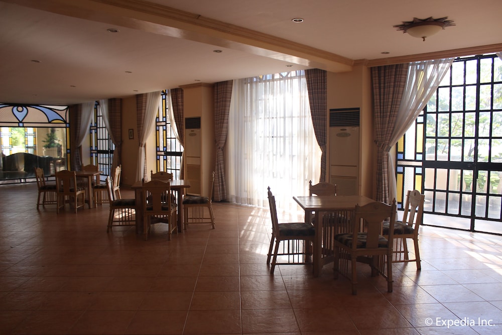 Club Morocco Beach And Country Club 55/68