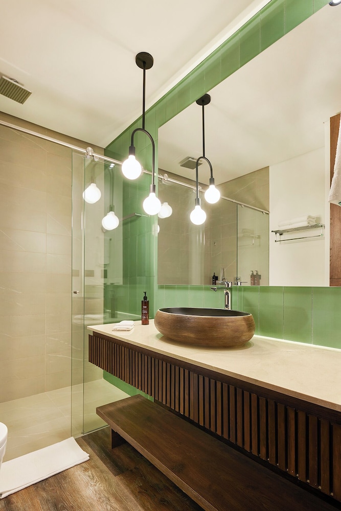 Blues Suites Medellin 54/58