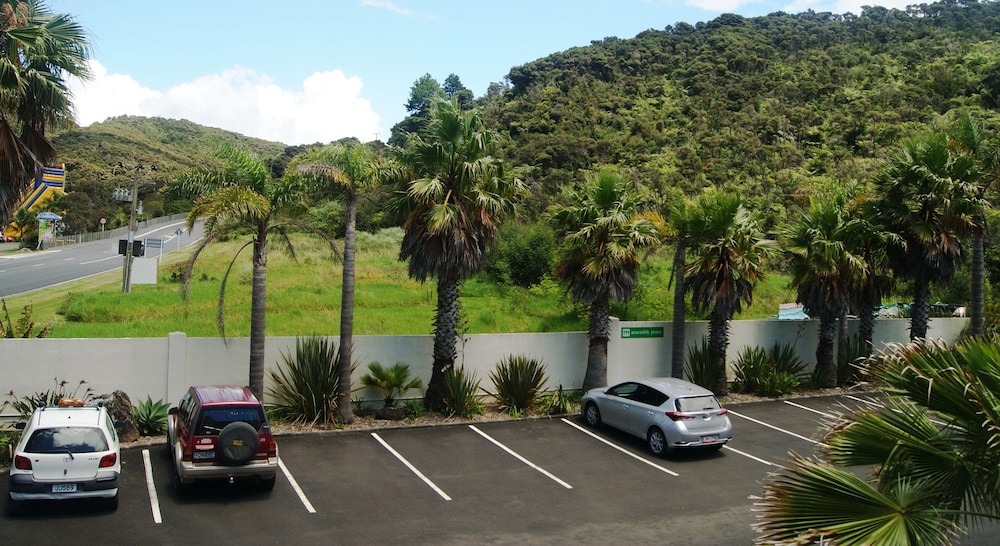 Te Tiriti Resort 46/55