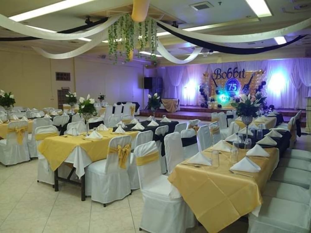 Cebu Northwinds Hotel 37/46
