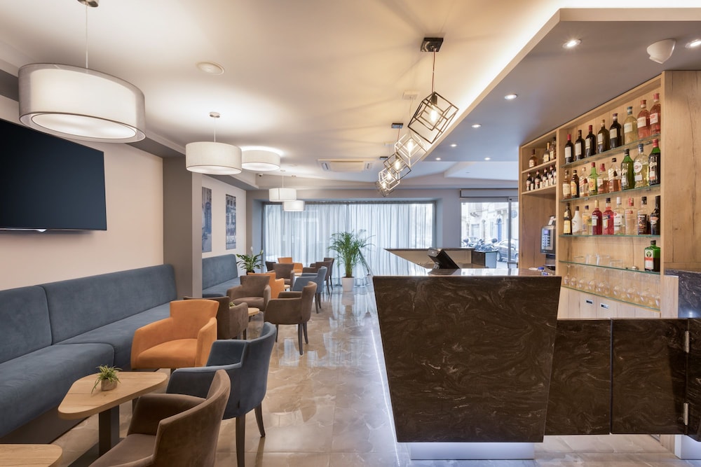 Azur Hotel by ST Hotels 6/42
